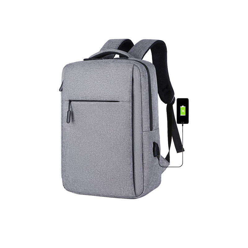 BOLSO ESCOLAR 45 LITROS RESISTENTE