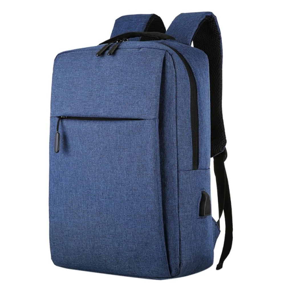 BOLSO ESCOLAR 45 LITROS RESISTENTE